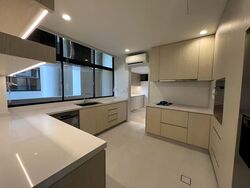 The Colonnade (D10), Condominium #551825491